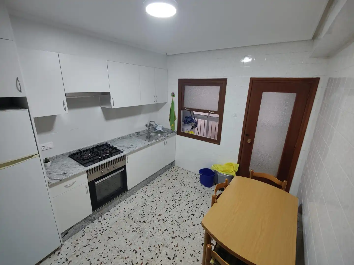 Appartement à louer à Elche ciudad, imagen 21