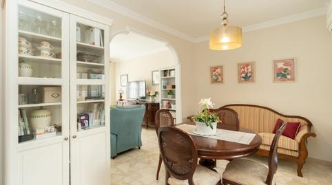 Photo 5 of House or chalet for sale in Calle la Fabriquilla, Motril  ciudad, Motril