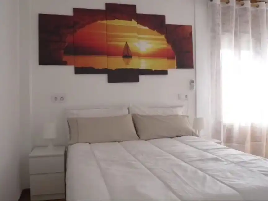 Local commercial à vendre à Avinguda de Barcelona 121, imagen 15