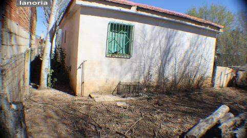 Photo 3 of Residential for sale in Carretera Peñas de San Pedro