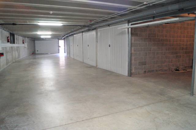 Garaje en Venta en Cueva La - URBANIZACION LA PEDROSA, 9 en Castañeda