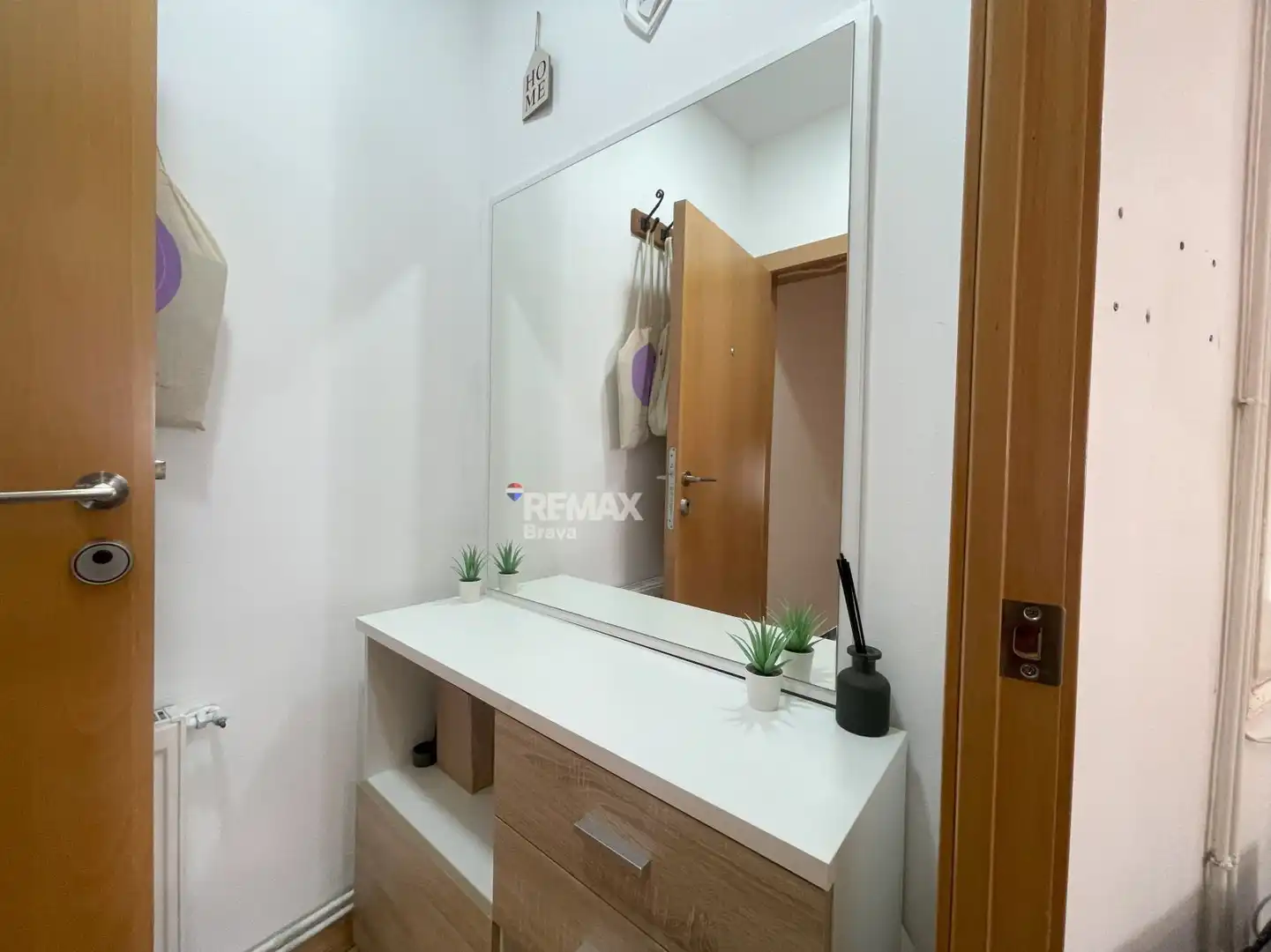 Detached house with terrace for sale in Calle CL FLORIDABLANCA, imagen 27