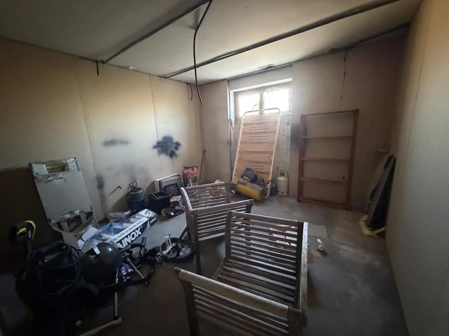 Casa pareada con piscina en venta en Callosa d'en Sarrià, imagen 25