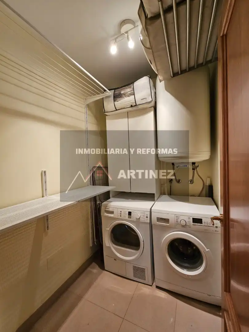 Apartament en venda en Cedeira amb Aire condicionat, Calefacció i Parquet