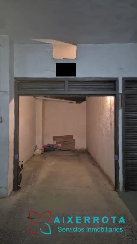 Flat for sale in Getxo   with Heating and Storage room