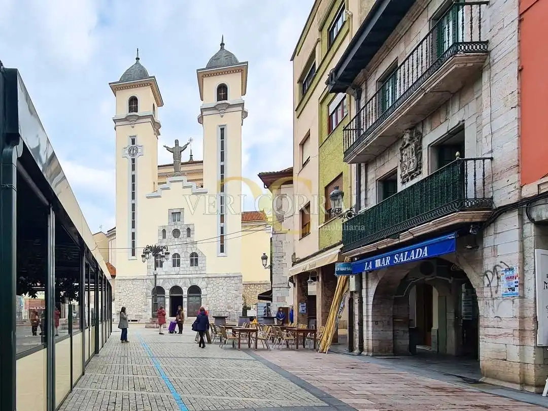 Locale commerciale in vendita a Calle Infante, imagen 16