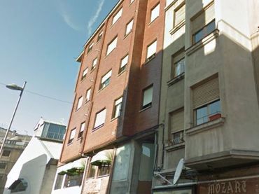 Local comercial en venda a Centro