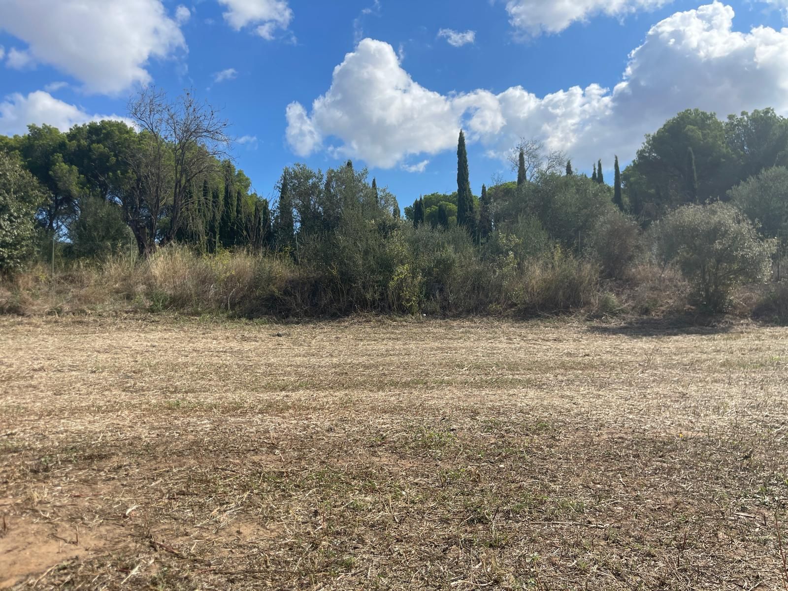 Residential for sale in Ventalló