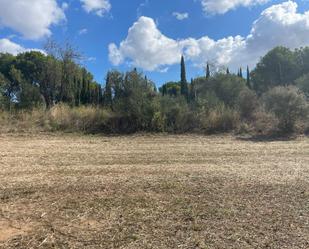 Residencial en venda en Ventalló