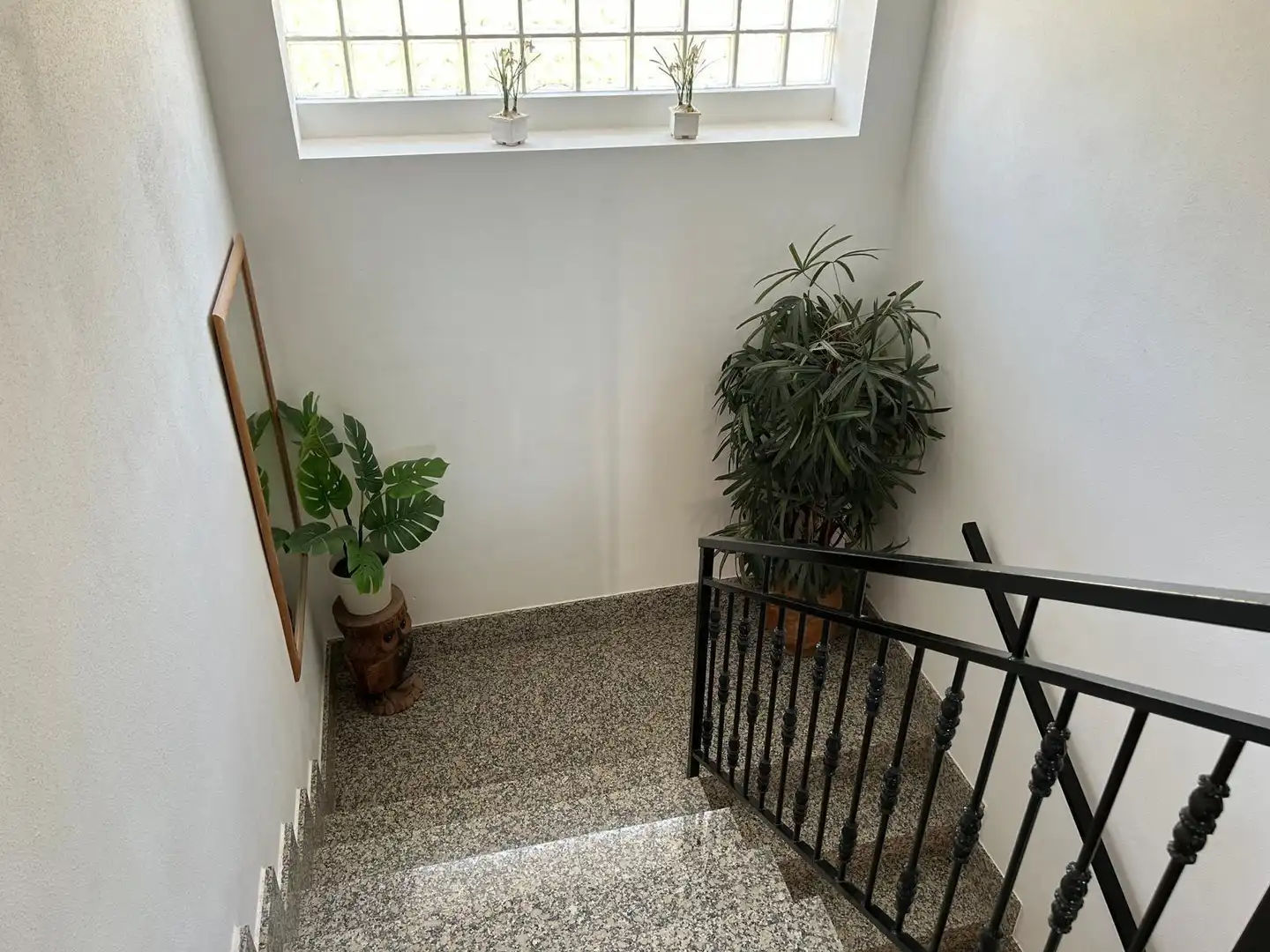 Villa con terrazza in vendita a Totana, imagen 25
