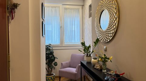 Foto 4 de Piso en venta en Calle Altamira, Oliveros - Altamira, Almería Capital