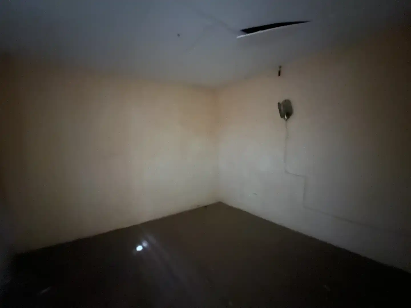Casa o chalet en venta en Ivars de Noguera con Alarma