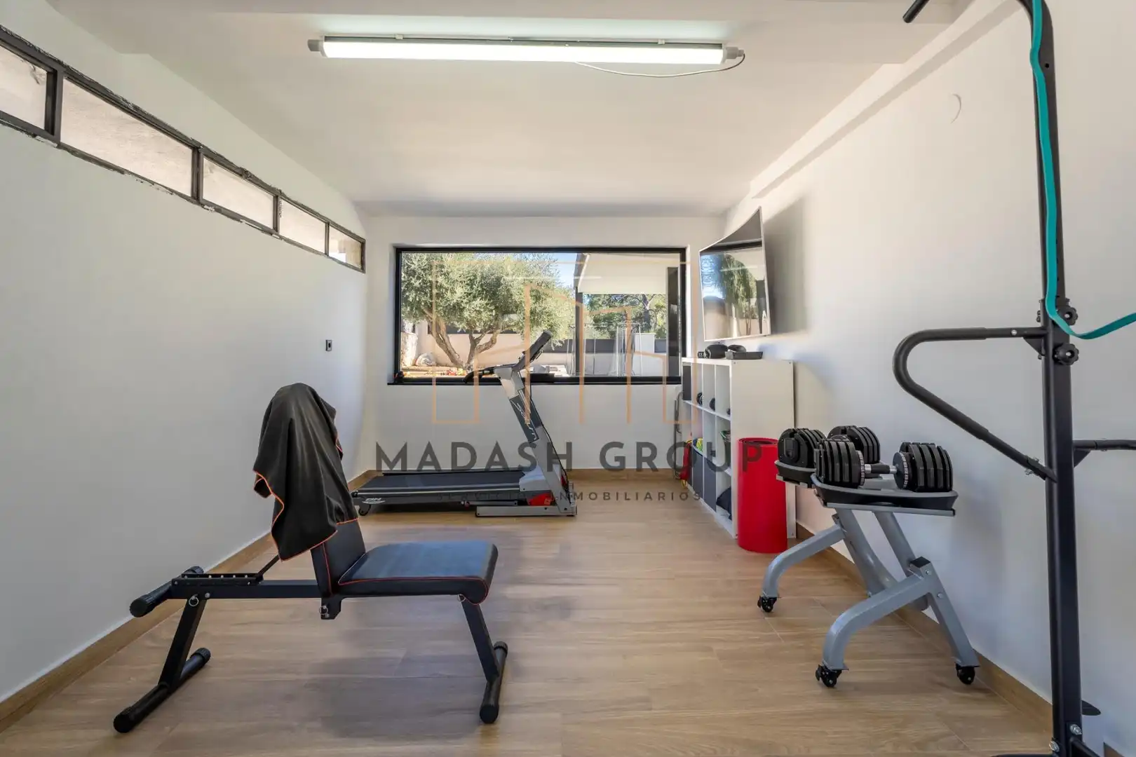 Houses for sale in El Vendrell  with Heating, Private garden and Terrace