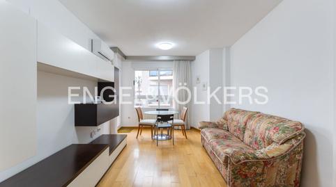 Photo 3 of Duplex for rent in Núcleo Urbano, La Pobla de Vallbona