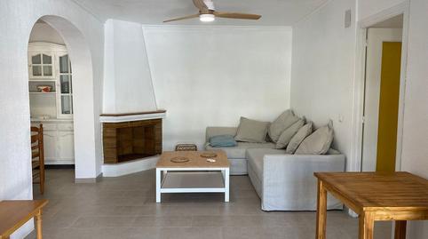 Photo 4 of Apartments for sale in Orihuela ciudad, Orihuela