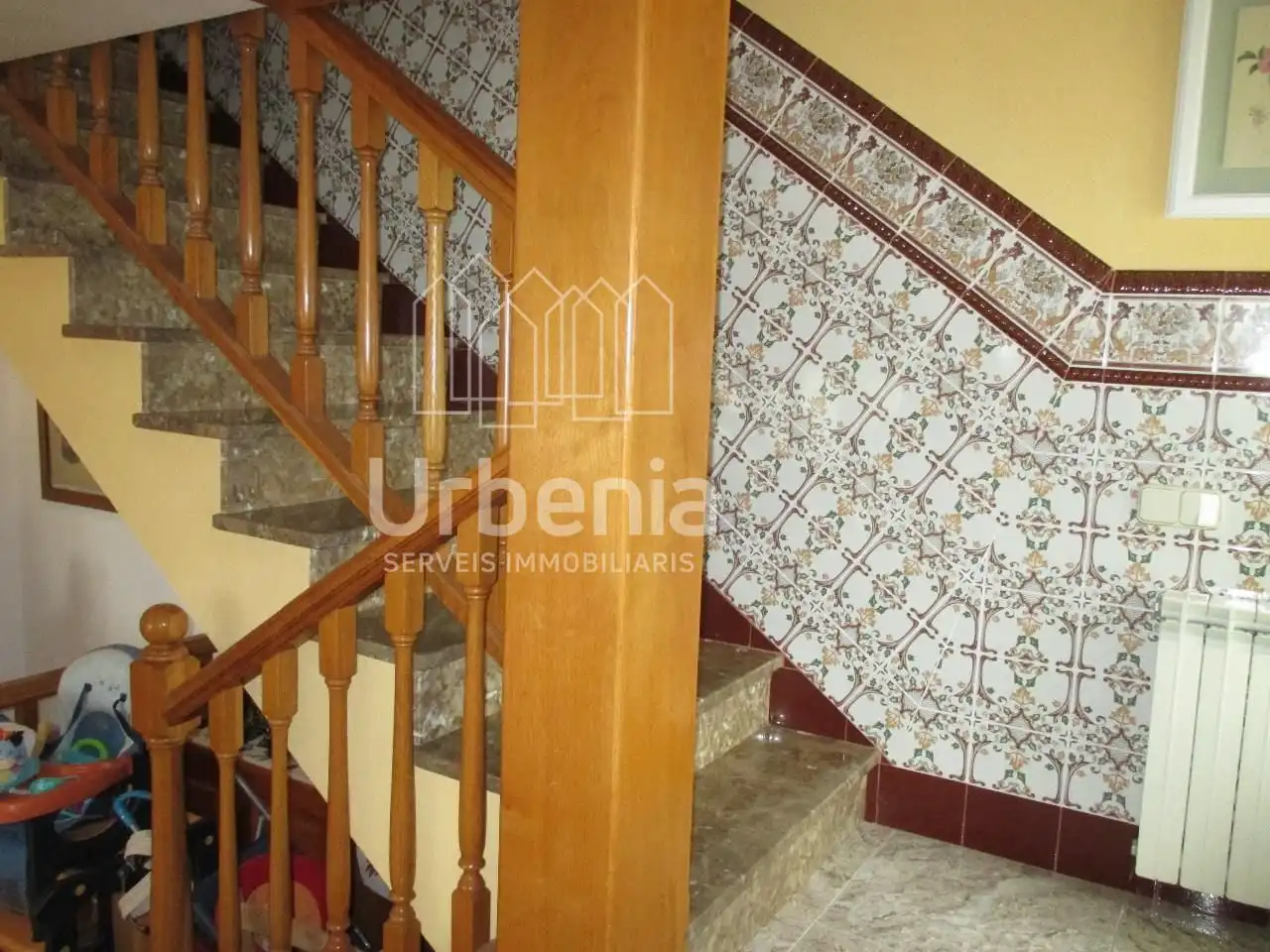 House with garden for sale in Can Massuet del Far, imagen 20