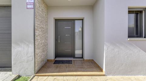 Foto 3 de Casa o xalet en venda a Canigó, 1, Cistella, Girona