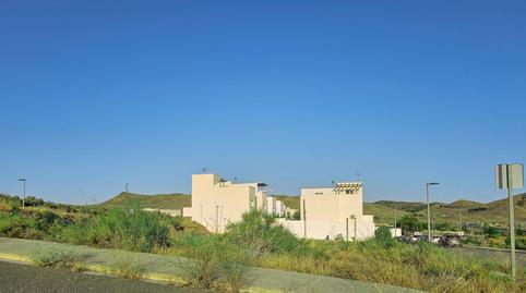 Photo 4 of Residential for sale in  Calle Kurt Birkle, 1, Gérgal, Almería