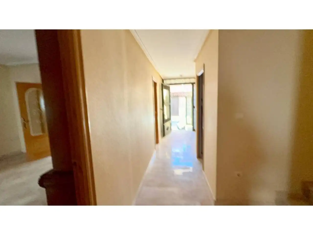 Casa o chalet en venta en San Gabriel - Palmeral - Urbanova