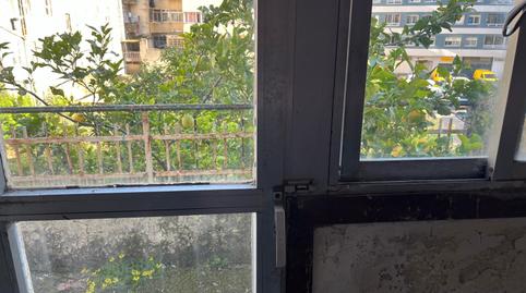 Photo 4 of House or chalet for sale in Rúa de San Roque, 78b, Casablanca - Calvario, Pontevedra