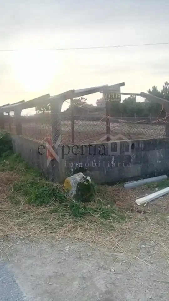 Terreni e lotti in vendita a Porto do Son, imagen 2