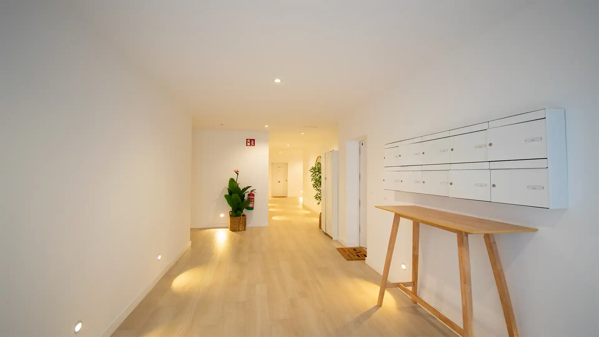 Flat for rent in Madrid  with Heating, Furnished and Oven