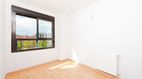 Photo 5 of Flat to rent in Arte Rupestre Mediterran, 4, PAU de Carabanchel,  Madrid Capital
