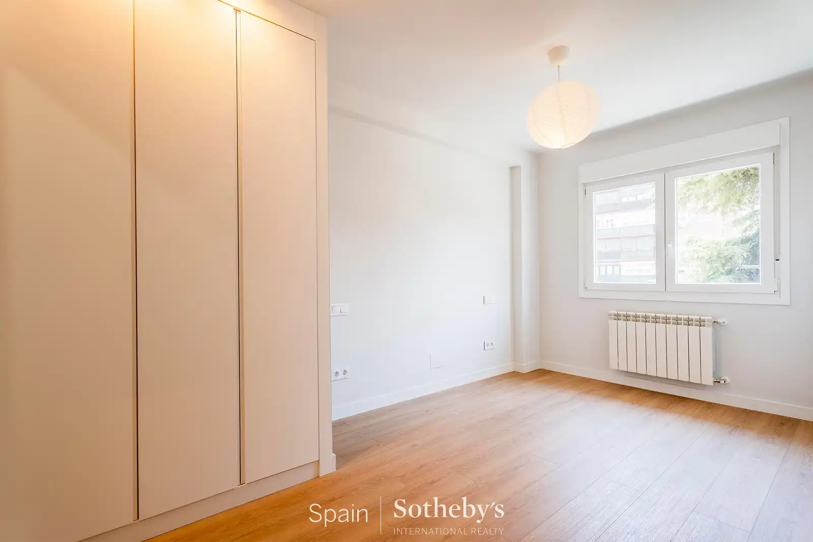 Appartement compact avec ascenseur à vendre à Calle Cruz del Sur, imagen 32