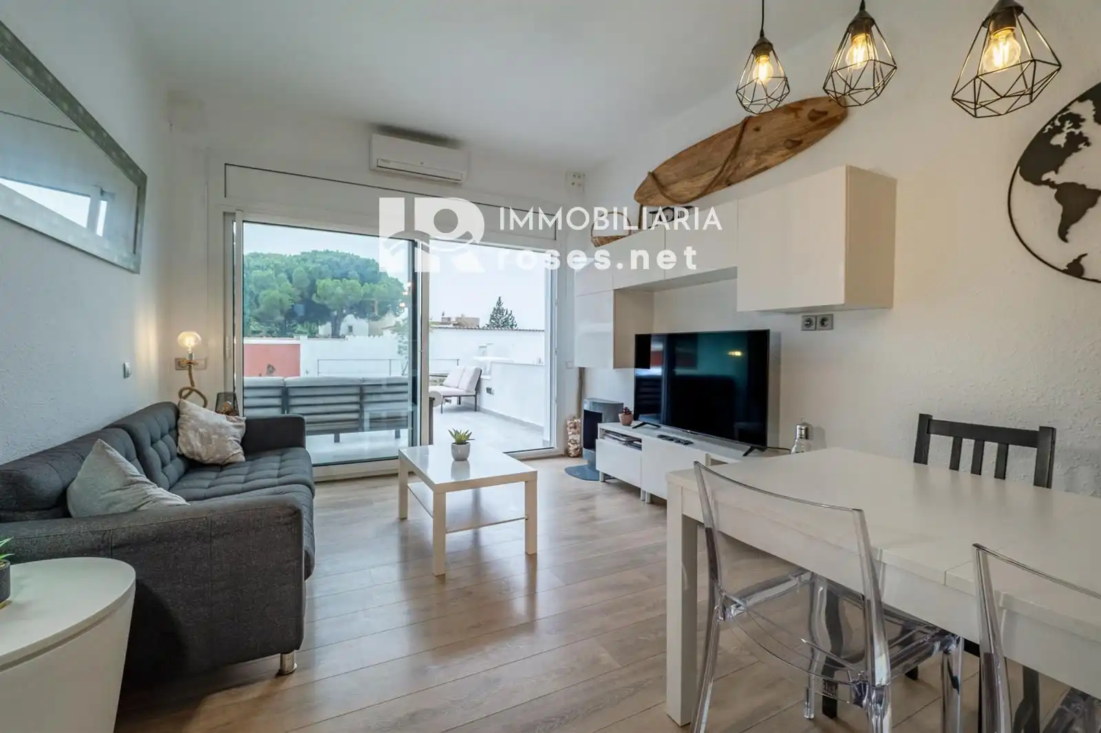 Terraced house for sale in Carrer Port del sol numéro, imagen 3