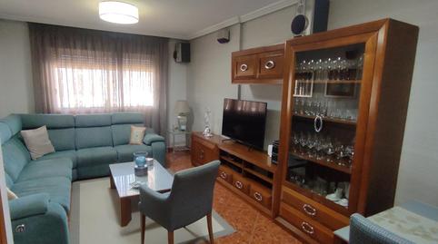 Foto 3 de Casa adosada en venda a Calle Astorga, Los Barreros - Cuatro Santos, Murcia