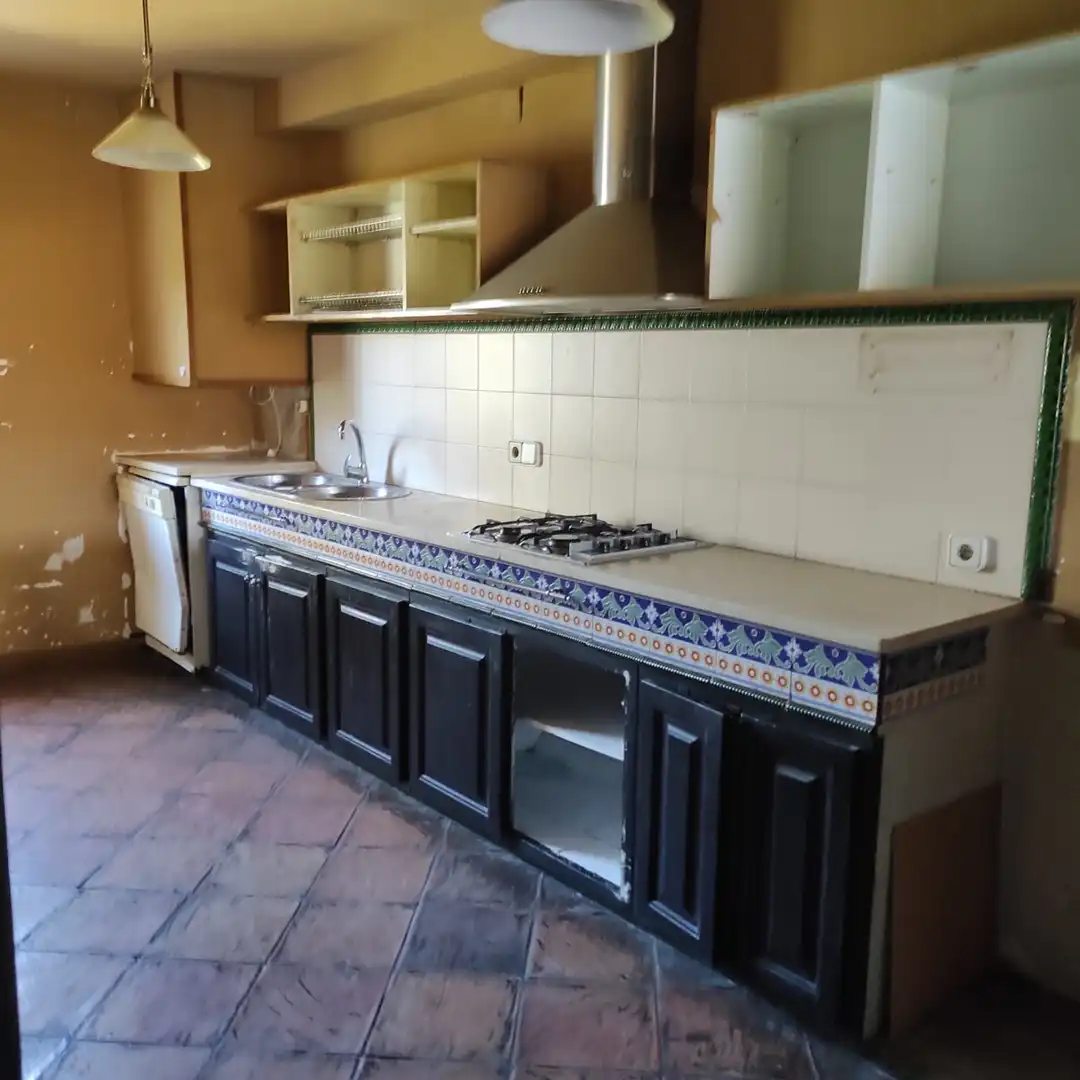 Terraced house for sale in Breda, imagen 27