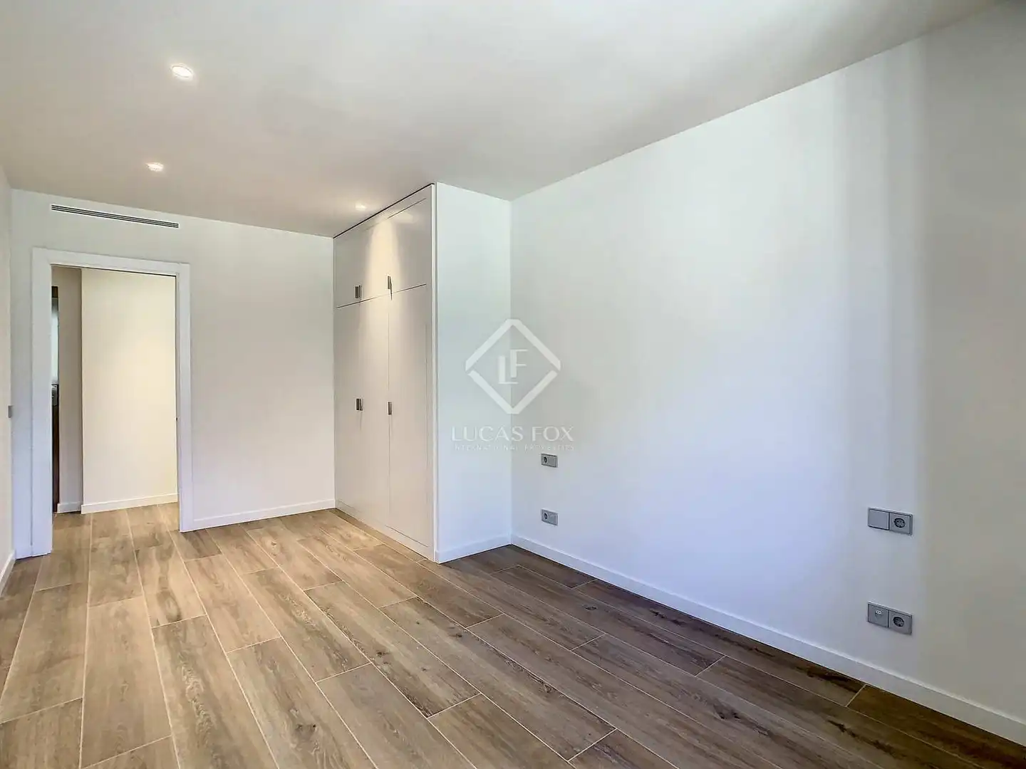 Dormitori de Àtic en venda en Escaldes – Engordany amb Calefacció, Parquet i Terrassa