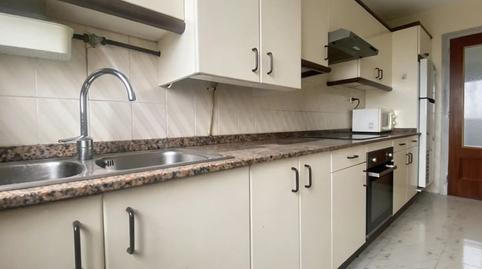 Photo 3 of Flat for sale in Calle Leopoldo Lugones, Lugones, Siero