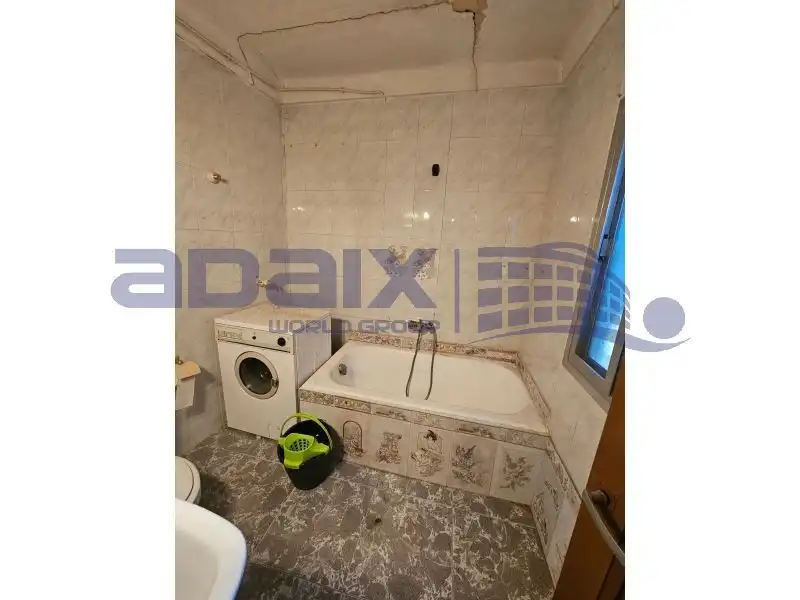 Baño de Casa o chalet en venta en Puertollano