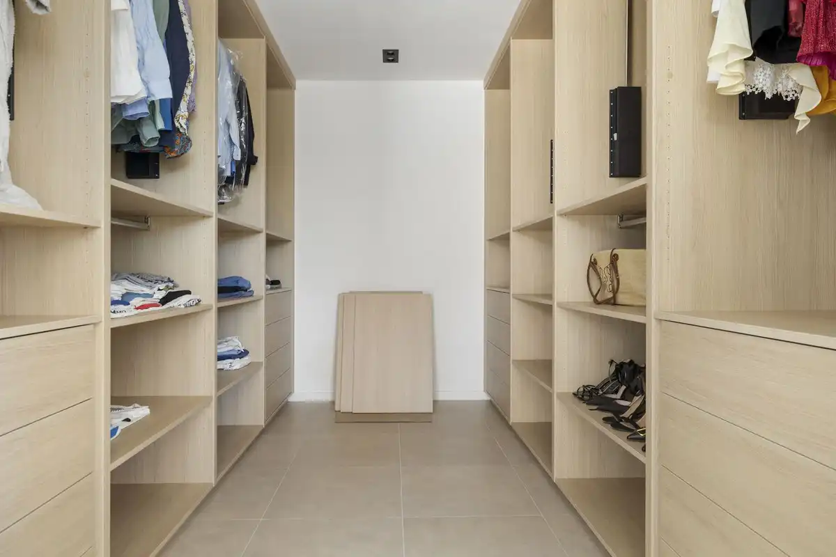Casa amb piscina en venda a La Alquería, imagen 16