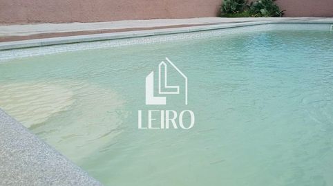 Foto 5 de Casa o xalet en venda a Cambados, Pontevedra