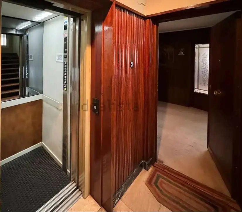 Piso en venta en Bilbao  con Calefacción, Terraza y Trastero