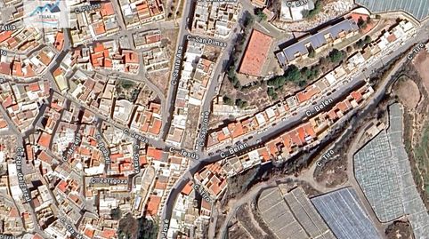 Foto 3 de Pis en venda a Calle Belen, Adra, Almería