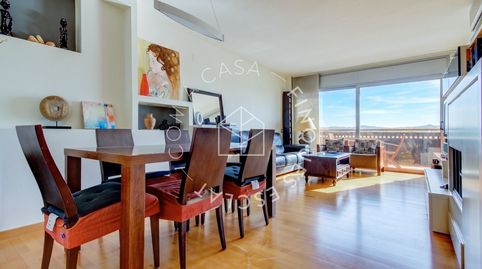 Foto 5 de Piso en venta en Gelida, Barcelona