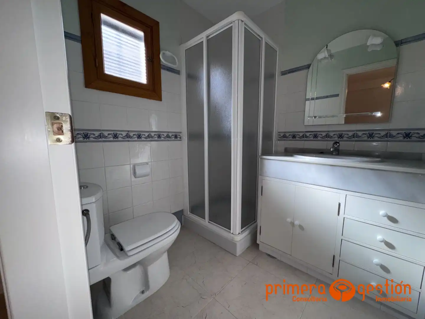 Wohnung zum Verkauf in Carmona, imagen 13