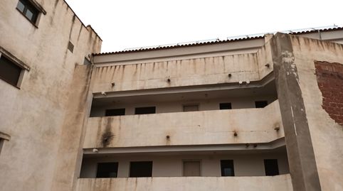 Photo 2 of Flat for sale in Puntual , Manzanera, Teruel