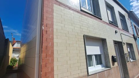 Photo 3 of Country homes for sale in Palmeira, Ribeira