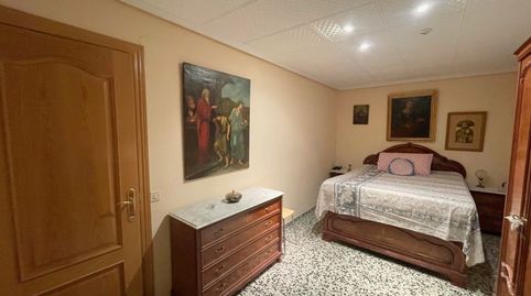 Photo 4 of Flat for sale in Avinguda de la Malva-rosa, La Malva-rosa, Valencia Capital