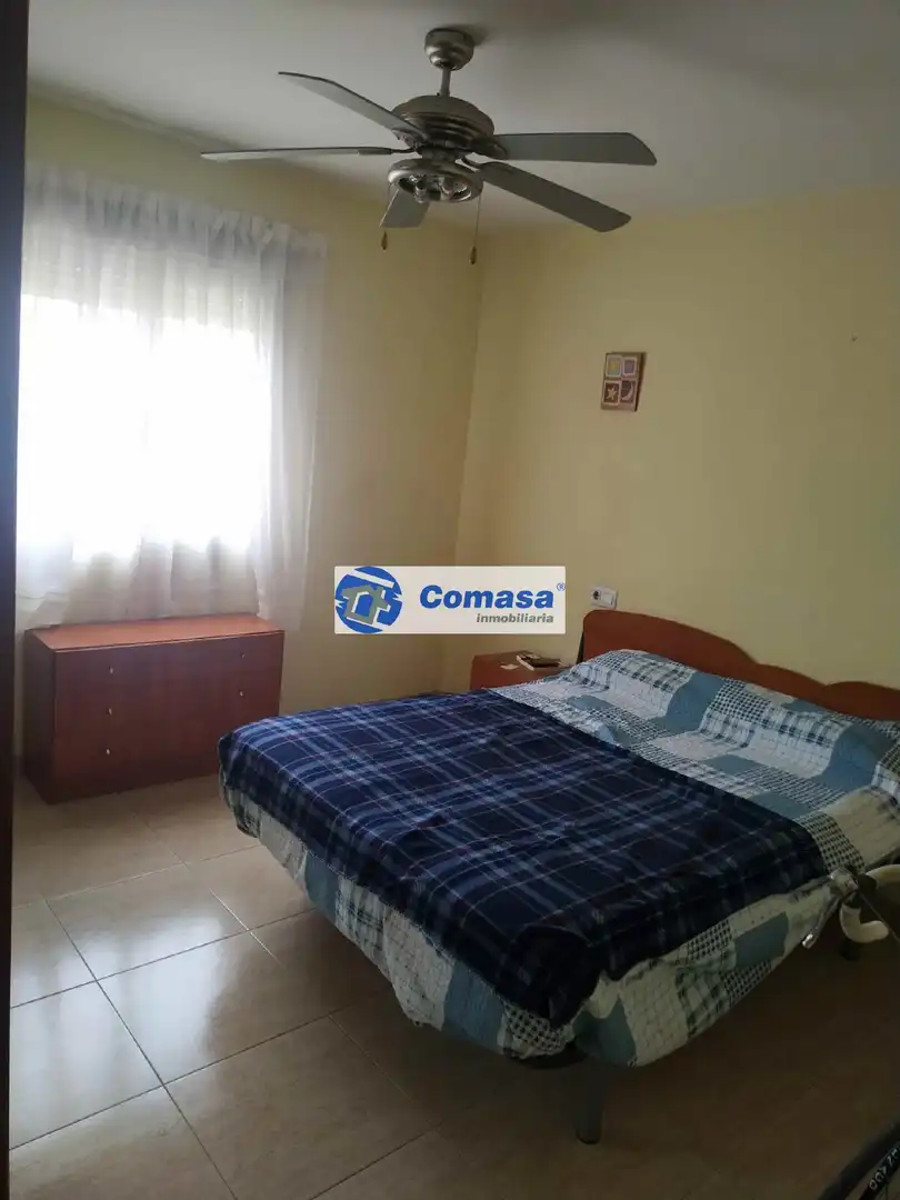 Appartamento con piscina in vendita a Martos, imagen 5