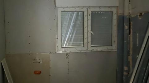 Photo 4 of Premises for sale in Temple, Tarragona