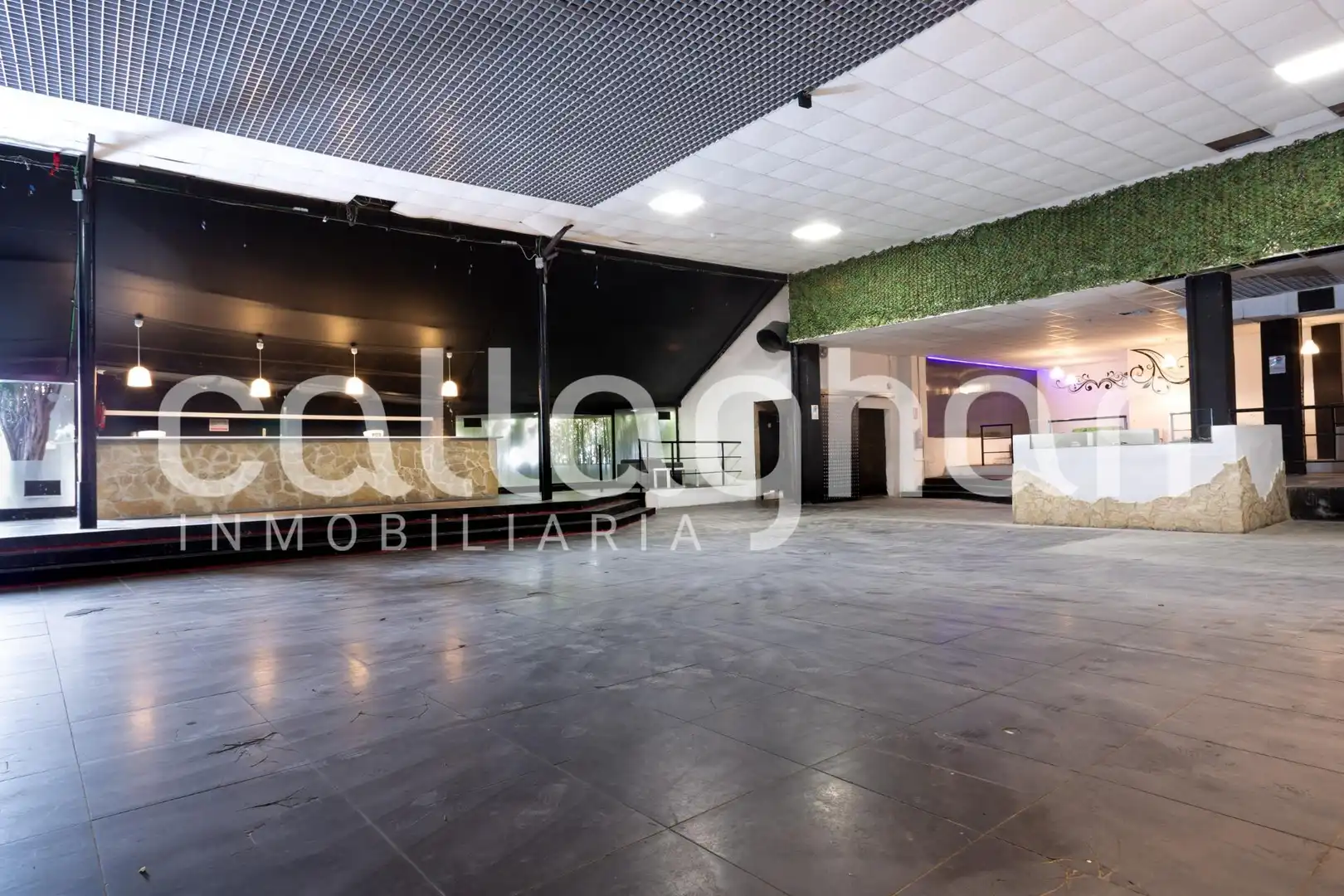 Local comercial en venda a Calle BRAÇAL DEL RONCADOR, imagen 17