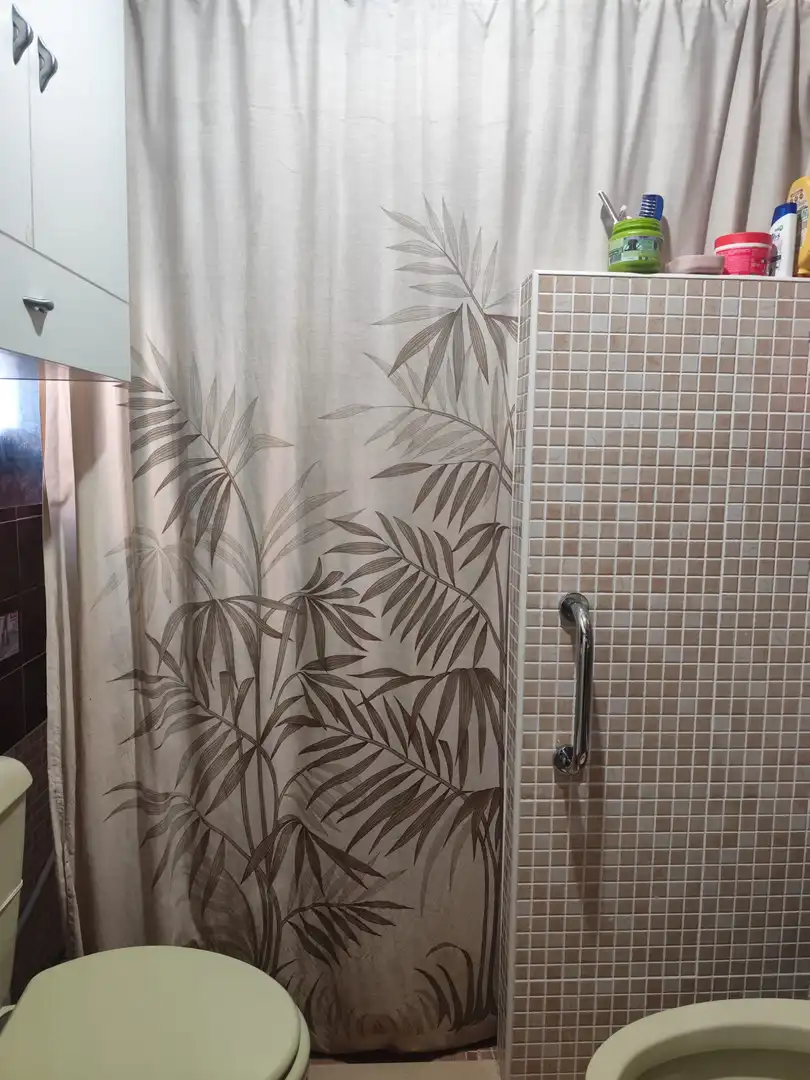 Baño de Casa o chalet en venta en Meliana