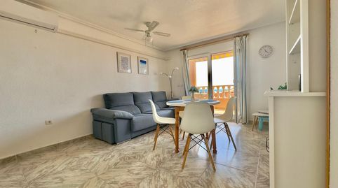 Foto 5 de Apartament en venda a Miramar - Torre del Moro, Torrevieja