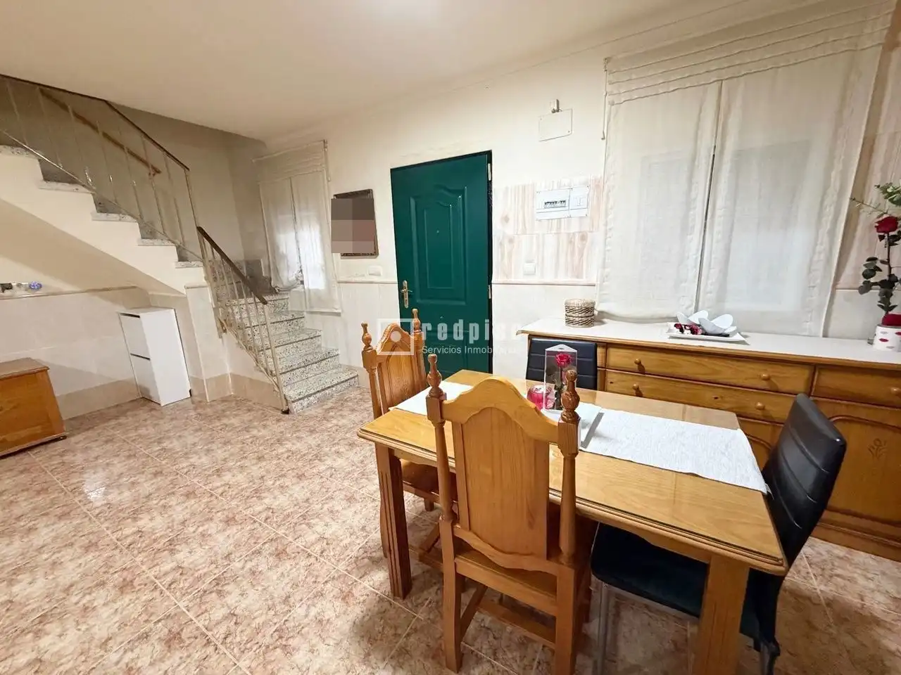 Casa in vendita a Bailén - Miraflores, imagen 7