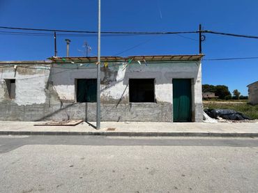 Villa in vendita a Calle Sta. Ãgueda